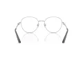 Jimmy Choo Lunettes de Vue JC 2004HB 3002