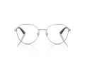 Jimmy Choo Lunettes de Vue JC 2004HB 3002