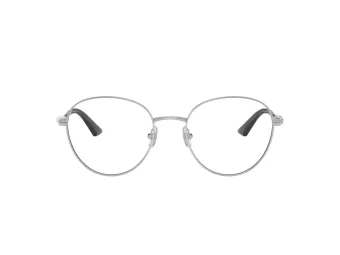 Jimmy Choo Lunettes de Vue JC 2004HB 3002