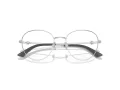 Jimmy Choo Lunettes de Vue JC 2004HB 3002