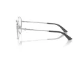 Jimmy Choo Lunettes de Vue JC 2004HB 3002