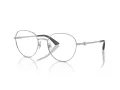 Jimmy Choo Lunettes de Vue JC 2004HB 3002