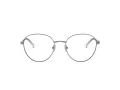 Jimmy Choo Lunettes de Vue JC 2004HB 3004
