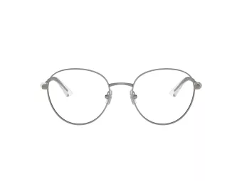 Jimmy Choo Lunettes de Vue JC 2004HB 3004