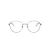 Jimmy Choo Lunettes de Vue JC 2004HB 3004