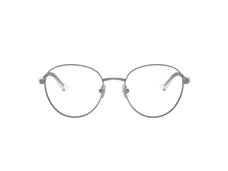 Jimmy Choo Lunettes de Vue JC 2004HB 3004