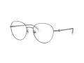 Jimmy Choo Lunettes de Vue JC 2004HB 3004
