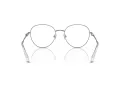 Jimmy Choo Lunettes de Vue JC 2004HB 3004