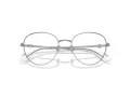 Jimmy Choo Lunettes de Vue JC 2004HB 3004