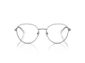Jimmy Choo Lunettes de Vue JC 2004HB 3004