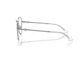 Jimmy Choo Lunettes de Vue JC 2004HB 3004