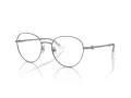 Jimmy Choo Lunettes de Vue JC 2004HB 3004