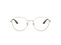 Jimmy Choo Lunettes de Vue JC 2004HB 3006