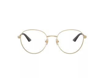 Jimmy Choo Lunettes de Vue JC 2004HB 3006