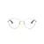 Jimmy Choo Lunettes de Vue JC 2004HB 3006