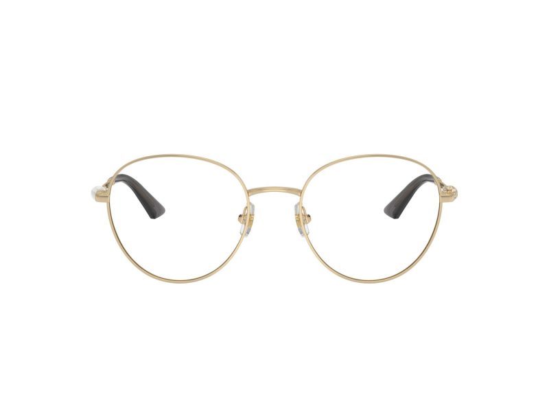 Jimmy Choo Lunettes de Vue JC 2004HB 3006