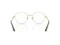 Jimmy Choo Lunettes de Vue JC 2004HB 3006