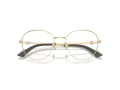 Jimmy Choo Lunettes de Vue JC 2004HB 3006