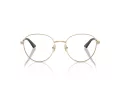 Jimmy Choo Lunettes de Vue JC 2004HB 3006