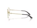 Jimmy Choo Lunettes de Vue JC 2004HB 3006