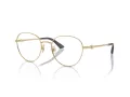 Jimmy Choo Lunettes de Vue JC 2004HB 3006