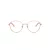 Jimmy Choo Lunettes de Vue JC 2004HB 3008