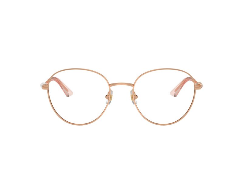Jimmy Choo Lunettes de Vue JC 2004HB 3008