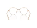Jimmy Choo Lunettes de Vue JC 2004HB 3008
