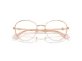 Jimmy Choo Lunettes de Vue JC 2004HB 3008