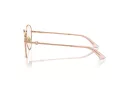 Jimmy Choo Lunettes de Vue JC 2004HB 3008