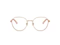Jimmy Choo Lunettes de Vue JC 2004HB 3008