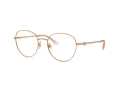 Jimmy Choo Lunettes de Vue JC 2004HB 3008