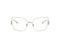Jimmy Choo Lunettes de Vue JC 2005B 3006