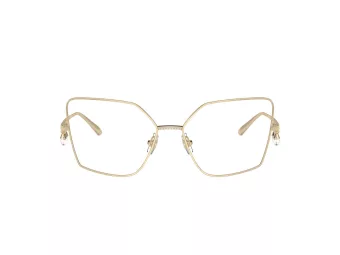 Jimmy Choo Lunettes de Vue JC 2005B 3006