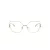 Jimmy Choo Lunettes de Vue JC 2005B 3006