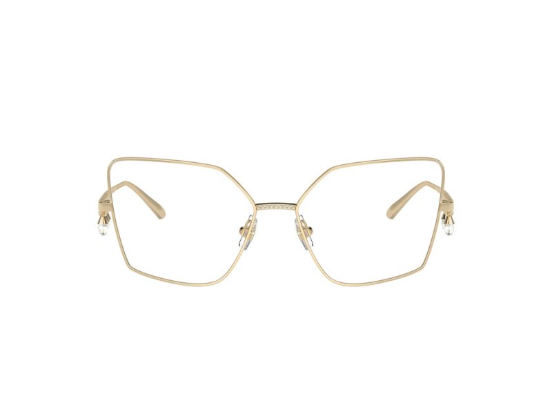 Jimmy Choo Lunettes de Vue JC 2005B 3006