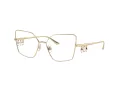 Jimmy Choo Lunettes de Vue JC 2005B 3006
