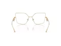 Jimmy Choo Lunettes de Vue JC 2005B 3006