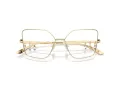 Jimmy Choo Lunettes de Vue JC 2005B 3006