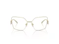 Jimmy Choo Lunettes de Vue JC 2005B 3006