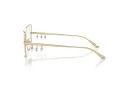 Jimmy Choo Lunettes de Vue JC 2005B 3006
