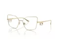 Jimmy Choo Lunettes de Vue JC 2005B 3006