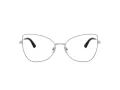 Jimmy Choo Lunettes de Vue JC 2006 3002