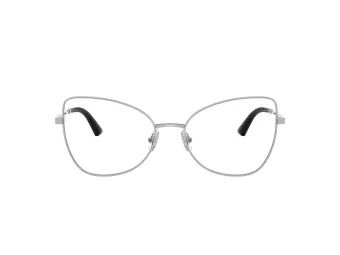 Jimmy Choo Lunettes de Vue JC 2006 3002