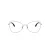 Jimmy Choo Lunettes de Vue JC 2006 3002
