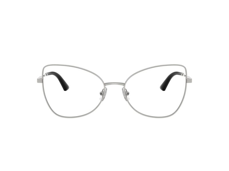 Jimmy Choo Lunettes de Vue JC 2006 3002