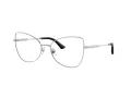 Jimmy Choo Lunettes de Vue JC 2006 3002