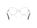 Jimmy Choo Lunettes de Vue JC 2006 3002