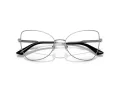 Jimmy Choo Lunettes de Vue JC 2006 3002