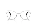 Jimmy Choo Lunettes de Vue JC 2006 3002